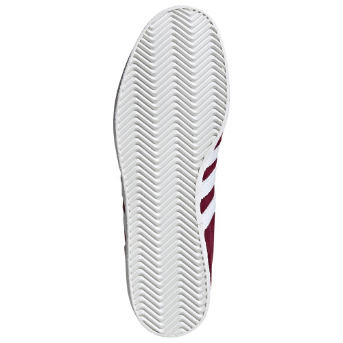 Adidas Turf Royal
